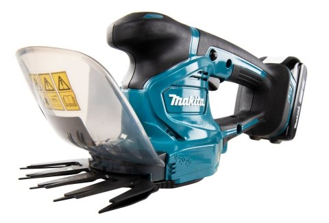 Nożyce do trawy Aku 18V 2w1 DUM111SYX MAKITA