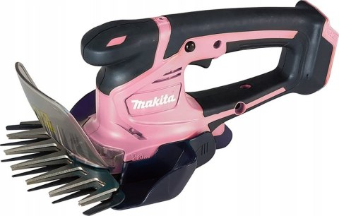 Nożyce do trawy i żyw. 12V UM600DSAP MAKITA