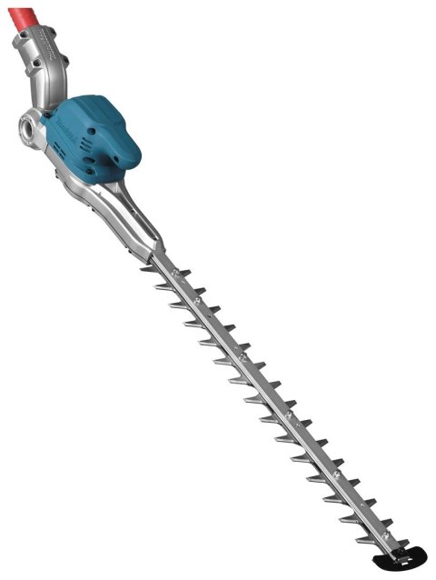 Nożyce do żywopło bez aku i ład 18v DUN500WZ MAKITA