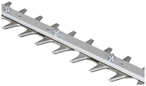 Nożyce do żywopło bez aku i ład 18v DUN500WZ MAKITA