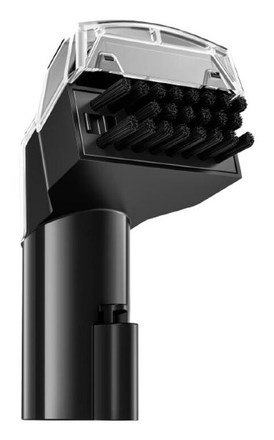 Odkurzacz piorący Dreame N10 (czarny)