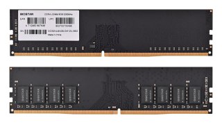 Pamięć DDR4 Biostar 8GB 3200MHz DO32NU4N08