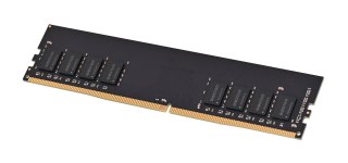 Pamięć DDR4 Biostar 8GB 3200MHz DO32NU4N08