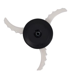 Podkaszarka 2x18V Bez Aku i Ładow DUR369AZ MAKITA