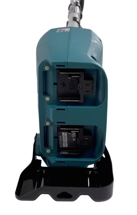 Podkaszarka 2x18V Bez Aku i Ładow DUR369AZ MAKITA