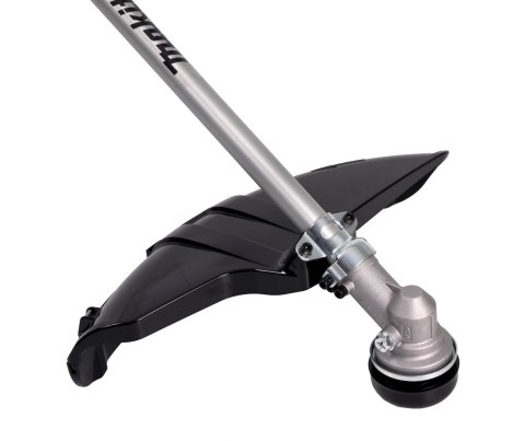 Podkaszarka 2x18V Bez Aku i Ładow DUR369AZ MAKITA