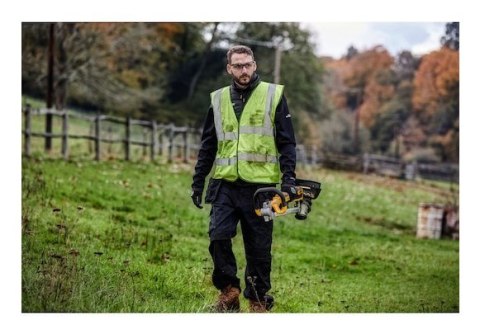 Podkaszarka akumulatorowa 18V DCMST561N DEWALT