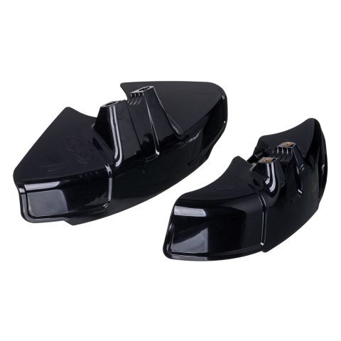 Podkaszarka żyłkowa Aku 2x18V DUR368LZ MAKITA