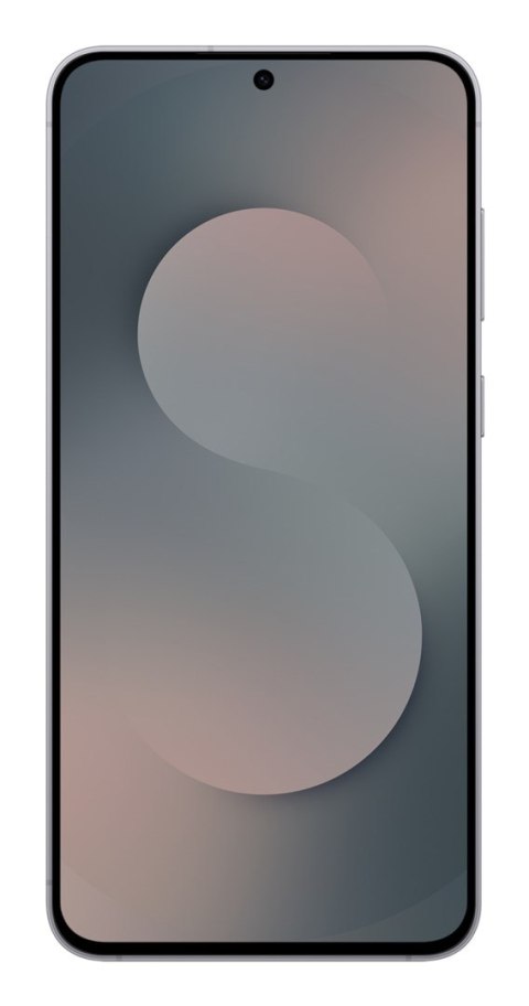 Samsung Galaxy S25 FE (S731) 5G 8/256GB Jetblack