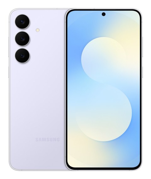 Samsung Galaxy S25 FE (S731) 5G 8/512GB Iceblue