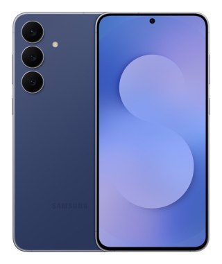 Samsung Galaxy S25 FE (S731) 5G 8/512GB Navy