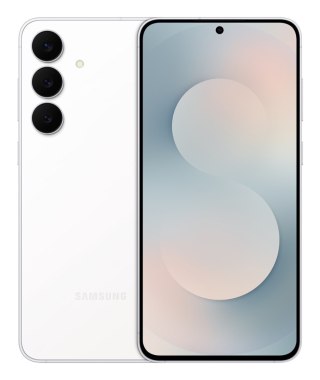 Samsung Galaxy S25 FE (S731) 5G 8/512GB White
