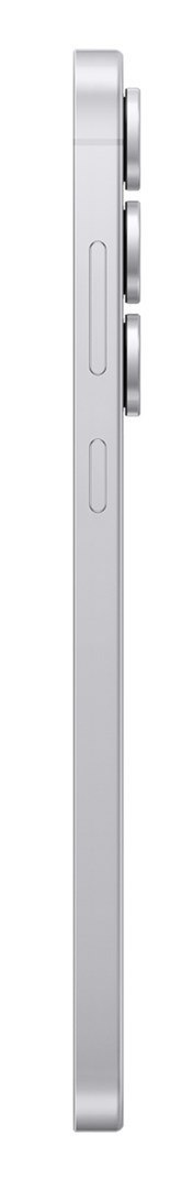 Samsung Galaxy S25 FE (S731) 5G 8/512GB White