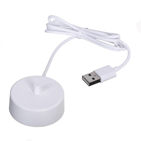 Szczoteczka do zębów PHILIPS HX3689/43