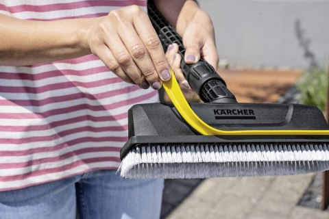 Szczotka KARCHER PS 30 - 2.644-123.0