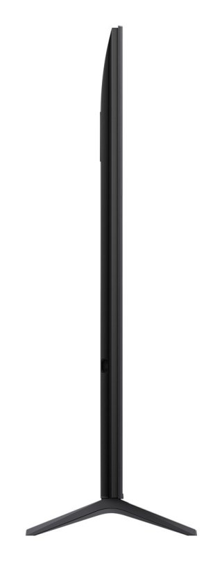 Telewizor 55" TCL 55C6K