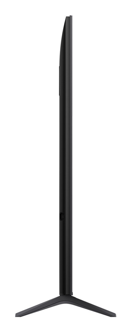 Telewizor 55" TCL 55C6K