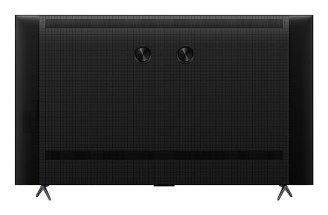 Telewizor 55" TCL 55C6K