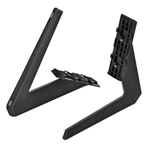 Telewizor Samsung QE83S85F OLED 83'' 4K Ultra HD 120Hz Tizen Dolby Atmos Czarny