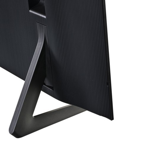 Telewizor Samsung QE83S85F OLED 83'' 4K Ultra HD 120Hz Tizen Dolby Atmos Czarny