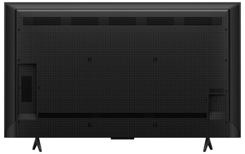 Telewizor TCL 50P79K QLED 50" 4K Ultra HD Google TV Dolby Vision DVB-T2 Titan