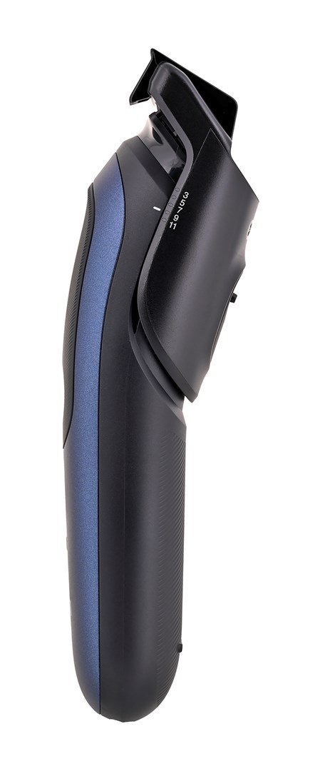 Trymer Braun AIO7540