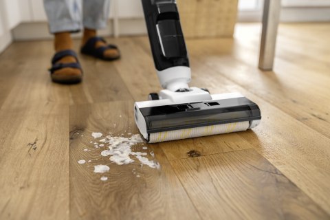 Wałki uniwersalne KARCHER FCV3 - 2.863-384.0