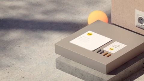 Yale Inteligentna zewnętrzna kamera