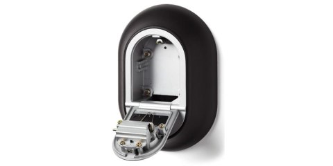 Yale Y500 Key Access Key Safe Skrytka na klucze Y500 (187x130x30mm)