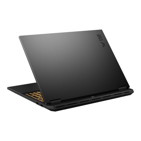ASUS TUF Gaming F16 FX608JMR-RV121W i5 14450HX 16.0"FHD+ 165Hz IPS-level AG 16GB DDR5 5600 SSD512 GeForce RTX 5060 8GB WLAN+BT L