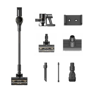 Bezprzewodowy odkurzacz pionowy Dreame V11 Essential