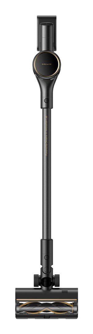 Bezprzewodowy odkurzacz pionowy Dreame V11 Essential