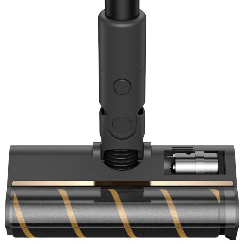 Bezprzewodowy odkurzacz pionowy Dreame V11 Essential