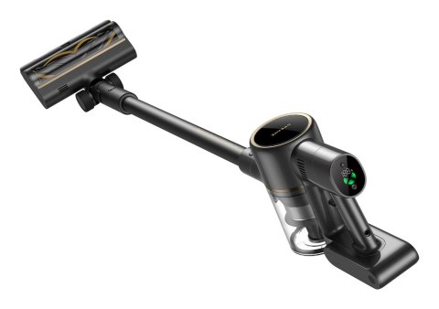 Bezprzewodowy odkurzacz pionowy Dreame V11 Essential