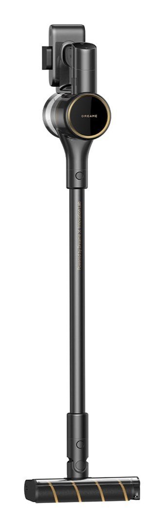 Bezprzewodowy odkurzacz pionowy Dreame V11 Essential