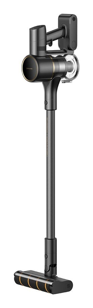 Bezprzewodowy odkurzacz pionowy Dreame V11 Essential