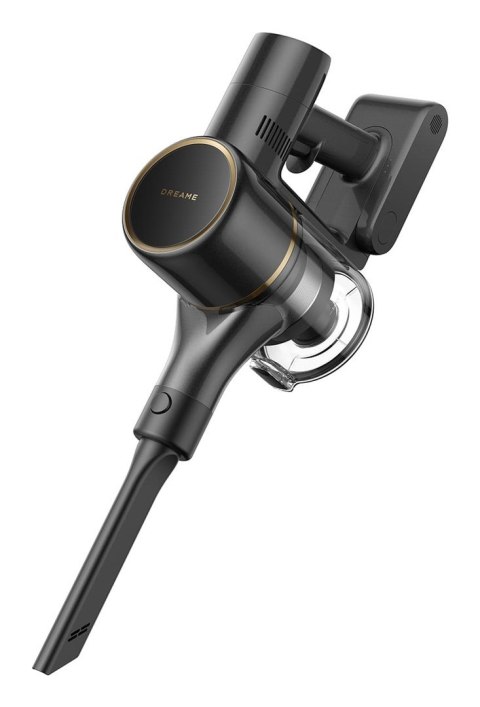 Bezprzewodowy odkurzacz pionowy Dreame V11 Essential