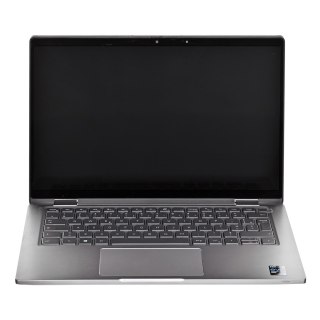 DELL LATITUDE 7420 2w1 i5-1145G7 16GB 256GB SSD 14" FHD(dotyk) Win11pro + zasilacz UŻYWANY