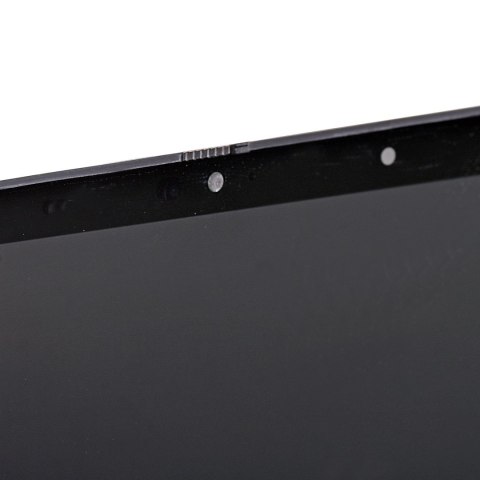 DELL LATITUDE 7420 2w1 i5-1145G7 16GB 256GB SSD 14" FHD(dotyk) Win11pro + zasilacz UŻYWANY