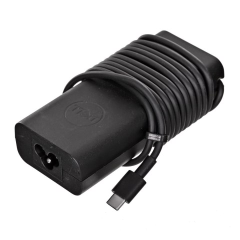 DELL LATITUDE 7420 2w1 i5-1145G7 16GB 256GB SSD 14" FHD(dotyk) Win11pro + zasilacz UŻYWANY