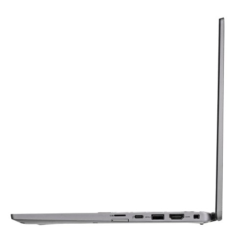 DELL LATITUDE 7420 2w1 i5-1145G7 16GB 256GB SSD 14" FHD(dotyk) Win11pro + zasilacz UŻYWANY