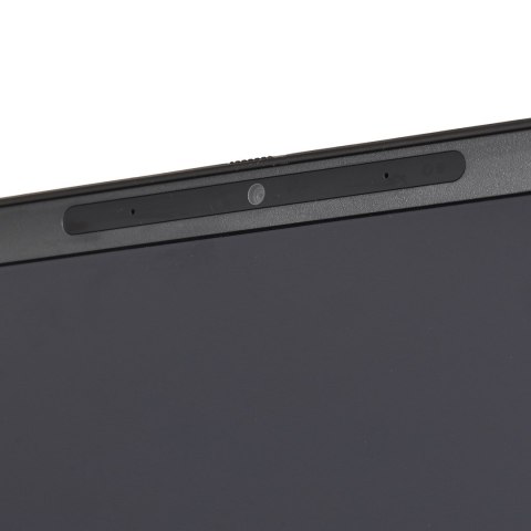 DELL PRECISION 7750 i7-10850H 32GB 512GB SSD 17,3" FHD (RTX 4000) Win11pro + zasilacz UŻYWANY