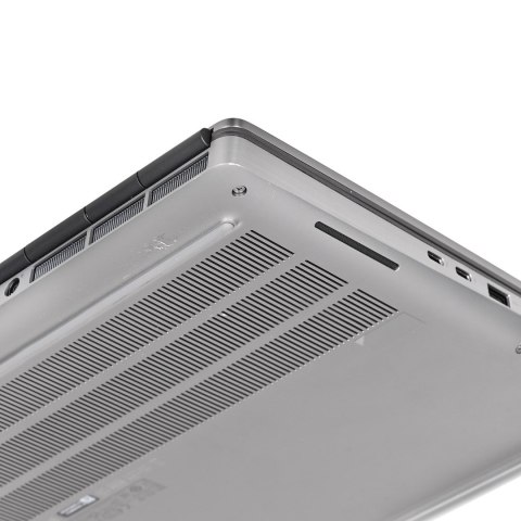 DELL PRECISION 7750 i7-10850H 32GB 512GB SSD 17,3" FHD (RTX 4000) Win11pro + zasilacz UŻYWANY