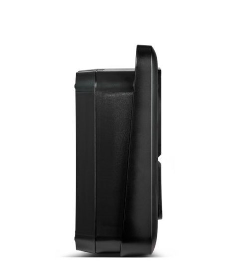 EVCS Stacja ładowania Hager witty one 11kW 3f RFID Bluetooth z gniazdem T2