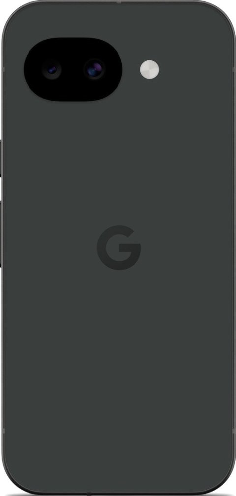 Google Pixel 10a 5G 8/128GB Obsidian