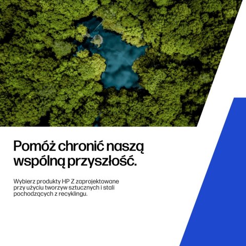 HP Z2 Tower G1i Ultra 7 265 vPro 32GB DDR5 5600 SSD1TB NoOS 3Y OnSite