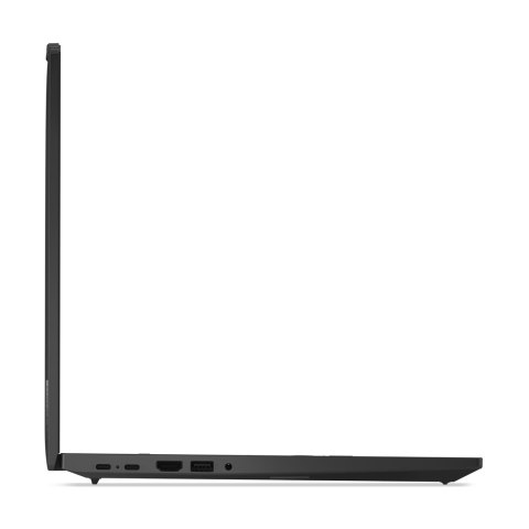 Lenovo ThinkPad T16 Gen 4 Copilot+ Ryzen AI 7 PRO 350 16"WUXGA IPS 400nits AG 16GB DDR5 SSD512 860M_4GB Cam 5.0MP 86Wh Backlit K