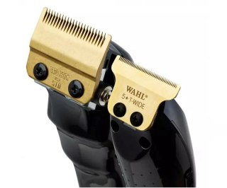 Maszynka do strzyżenia + trymer WAHL 3025726