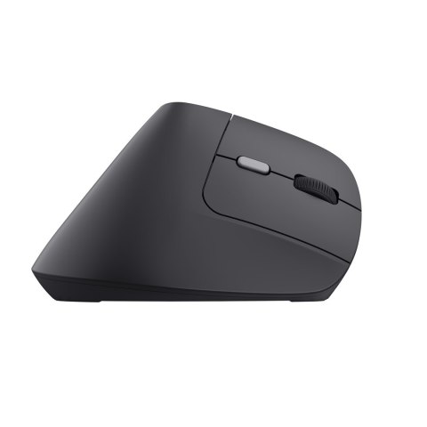 Mysz ergonomiczna Trust TM-270 wireless