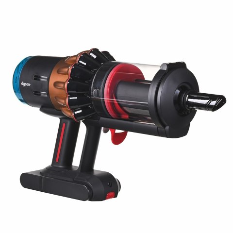 Odkurzacz DYSON V16 Piston Animal Submarine